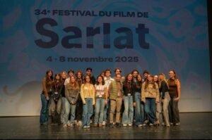 sarlat 1